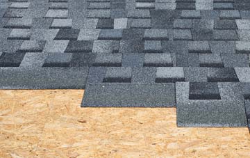 expert Church Leigh asphalt roof companies