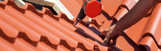 save on Church Leigh roof installation costs