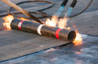 free Church Leigh roof quotes