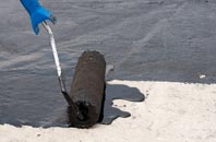 find the best Church Leigh roofing companies