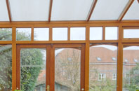 free Church Leigh conservatory insulation quotes