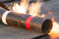 free Church Leigh re-felting quotes