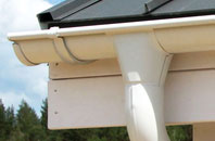 free Church Leigh gutter installer quotes