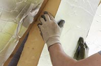 rated Church Leigh roof insulation companies