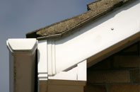 free Church Leigh soffit quotes