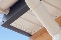 find rated Church Leigh soffit companies